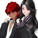 sashaliane1111 avatar