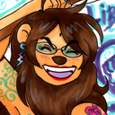 sashalioness avatar