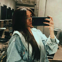 sashamalinova99 avatar