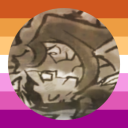 sashamillafanpage avatar