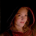 sashaofravenlock avatar