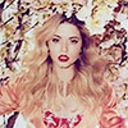 sashapietersenetwork avatar