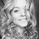 sashapieterses avatar