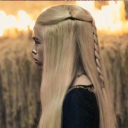 sashareigne-blog avatar