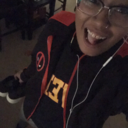 sasharenee1201 avatar