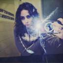 sashas-fishblr avatar