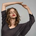 sashas-helping avatar