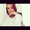 sashasabrinax3 avatar