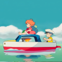 sashasactivities avatar