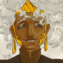 sashasart avatar