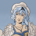 sashascribble avatar