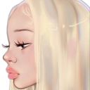 sashasinfully avatar