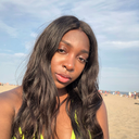 sashasmisconception avatar