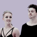 sashastepanova avatar