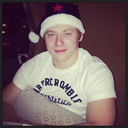 sashastolemyheart avatar