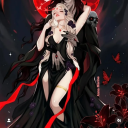 sashastrykerx13 avatar