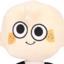 sashasventsandrants avatar