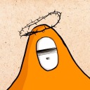 sashatakeuchi avatar