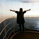 sashathepotato avatar