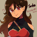 sashaxd12 avatar