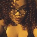 sashaychantea avatar