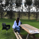 sashaynwhistleluckygurrl avatar