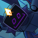 sashazakbun24 avatar