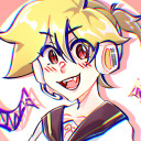 sashiki-p avatar