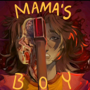 sashima-archived avatar