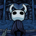 sashimew-the-cat avatar