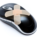 sashimi-grade-pleco avatar