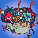 sashimishr1mp avatar