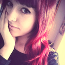 sashimisquats avatar