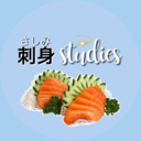 sashimistudies avatar