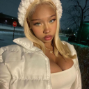 sashiodream avatar
