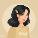 sashwie avatar