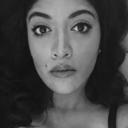 sashya-k avatar