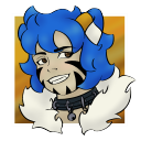 sashybash avatar