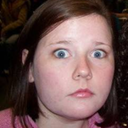 sashyjane avatar