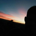 sashylw avatar