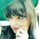 sasi-in-wonderland avatar