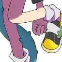 sasimi-monokuro avatar