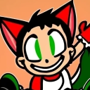 sasimizakemo avatar