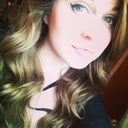 sasirlenuit-blog-blog avatar