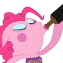 sasisikpisynthik avatar