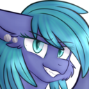 saska-pone avatar