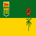 saskatchewan-forreal avatar