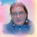 saskatoonswiftie13 avatar