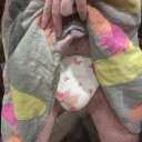 saskdiaperfemboy avatar