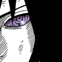 saske-uchiha avatar
